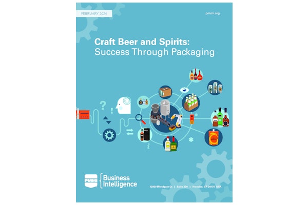 Pages From 2024 Craft Beer And Spirits Success Through Packaging