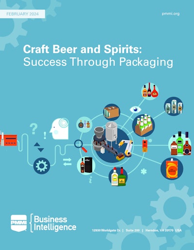 Pages From 2024 Craft Beer And Spirits Success Through Packaging