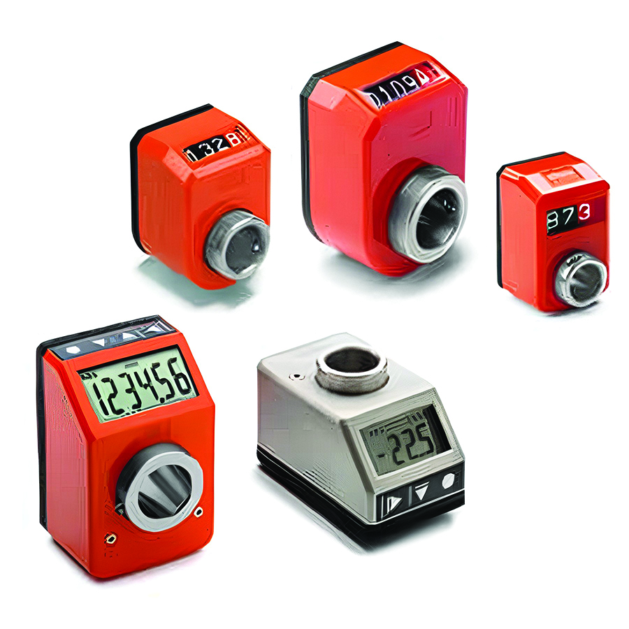 Position20indicators20journey