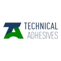Ta Technical Adhesives20281292028129