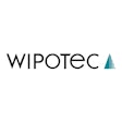 Wipotec Logo Pmmi