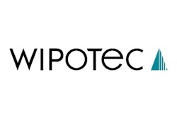 Wipotec Logo Pmmi
