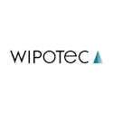 Wipotec Logo Pmmi