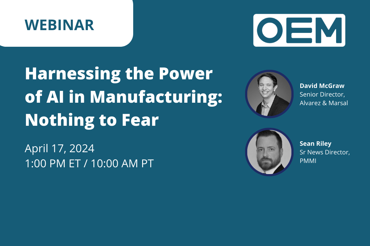 20240417 Oem Website 32 Banner