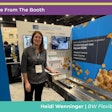 Bw Flexible Systems