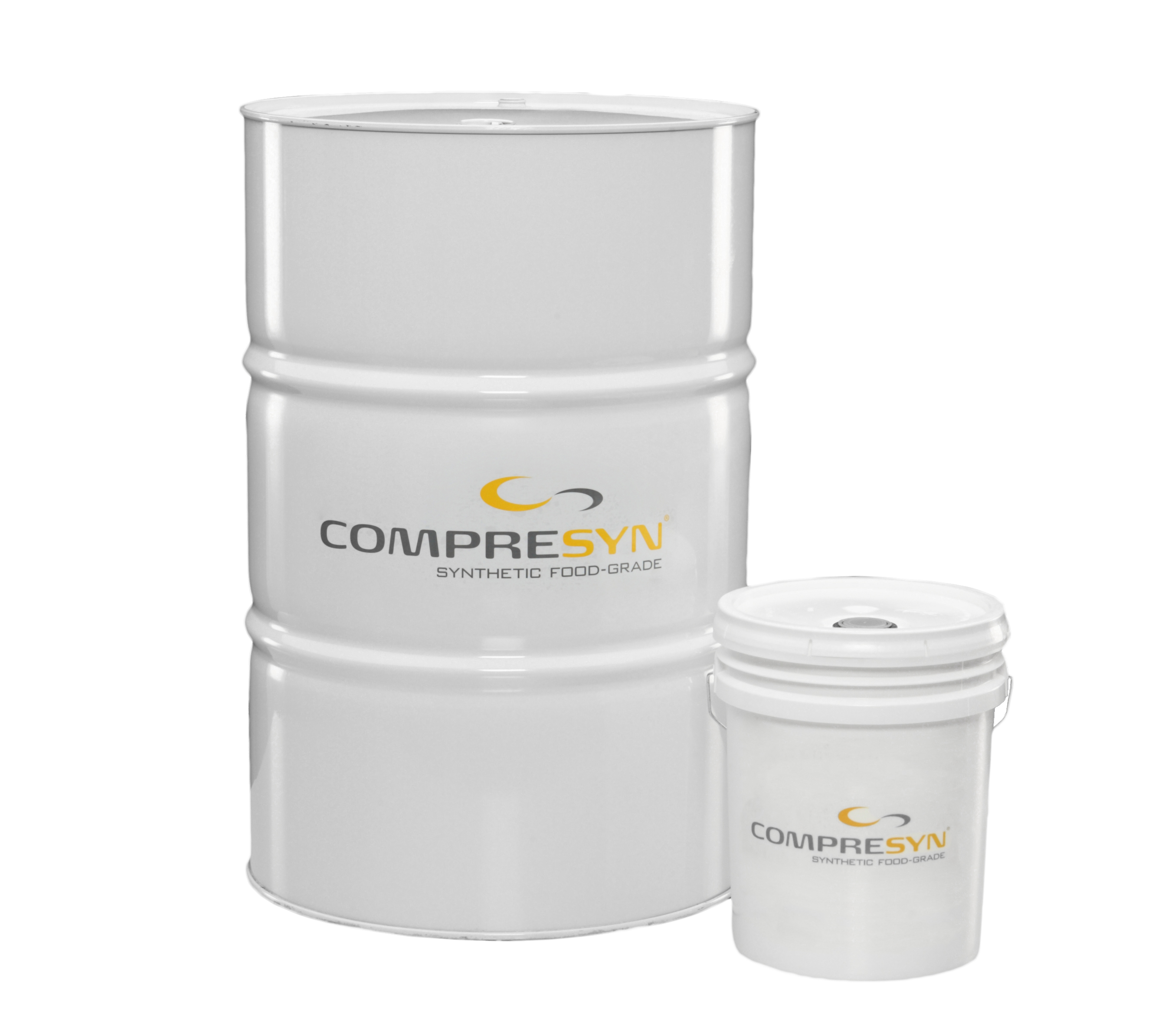 Compre Syn20 Nb