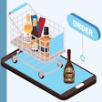 As more consumers purchase alcohol online, craft beer and spirits producers need to ensure their packaging can withstand the rough handling of e-commerce distribution.