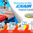 Dcat 559