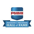 Pmmi Hall Of Fame