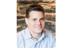 Screenshot 2024 03 20 At 11 36 32 Am