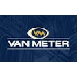 Van Meter