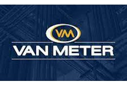 Van Meter