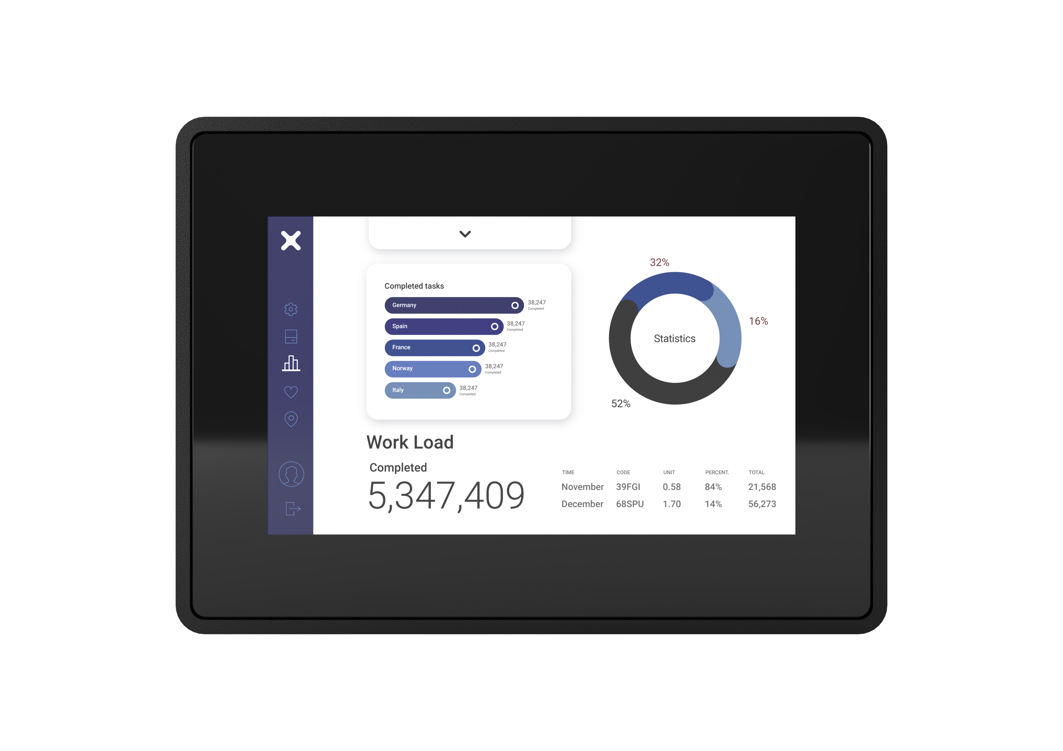 E X20520 Web20 Front20 Dash2028229