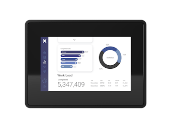 E X20520 Web20 Front20 Dash2028229