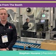 StephenHuvane-PrecisionAutomation