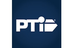 Processing Technologies International Llc Logo