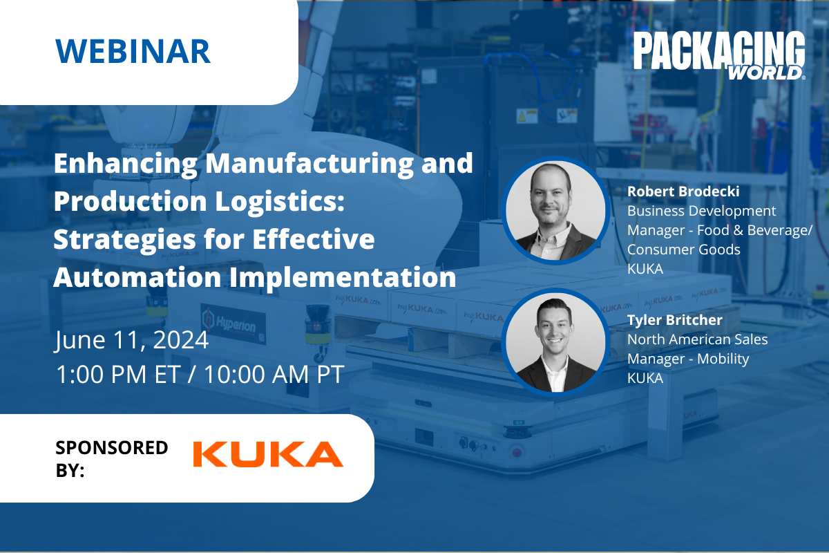 20240611 Pw Kuka Website 32 Banner