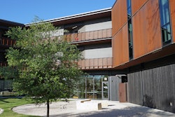 Beckhoff Austin Tx Office Web