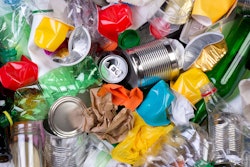Measures cover the full life cycle of packaging and will lead to less packaging, less waste, and restrictions on certain packaging formats