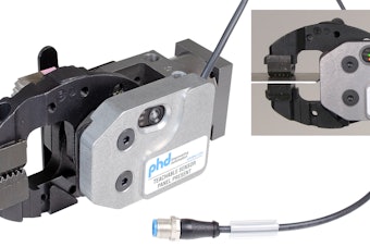 Grm Teachablewithinsert