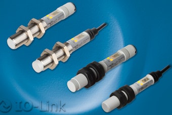 Smart M12 Cps No Border