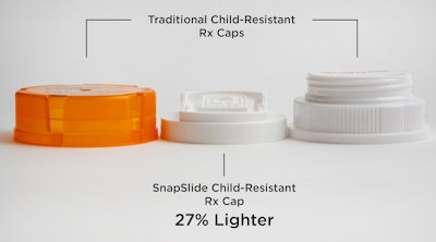 Snap Slide Cap Comparison Pr