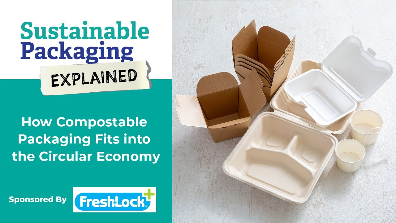 Maxresdefault 660d7e163260a