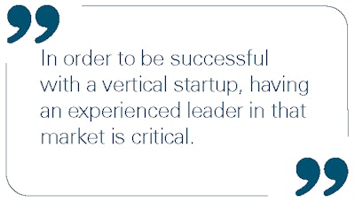 2024 Transforming Packaging And Processing Operations Wp 17