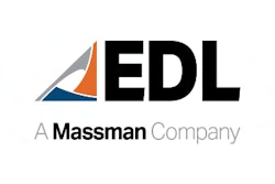 Edl