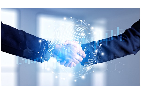 Getty Images 1570735722