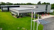 IPM’s headquarters in Rockford, Michigan.