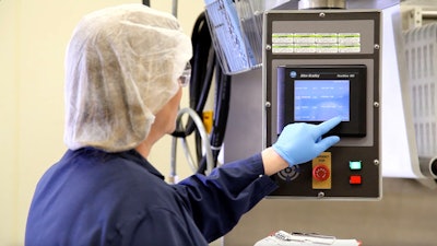 JAC values its employees and their talents. In 2011, the company became an ESOP.