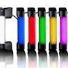 M 2000 Swm Colours
