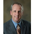 Tom Jensen