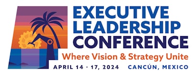 Oem 0624 Elc 2024 Logo 4c