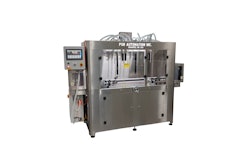 Oem 0624 Filler