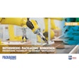 Pw Robotics 1 E Book 2024 Cover Fullsize