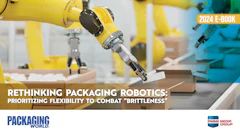 Pw Robotics 1 E Book 2024 Cover Fullsize