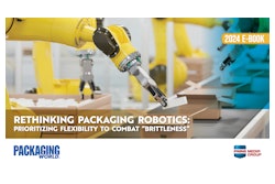 Pw Robotics 1 E Book 2024 Cover Fullsize