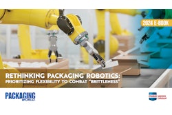 Pw Robotics 1 E Book 2024 Cover Fullsize