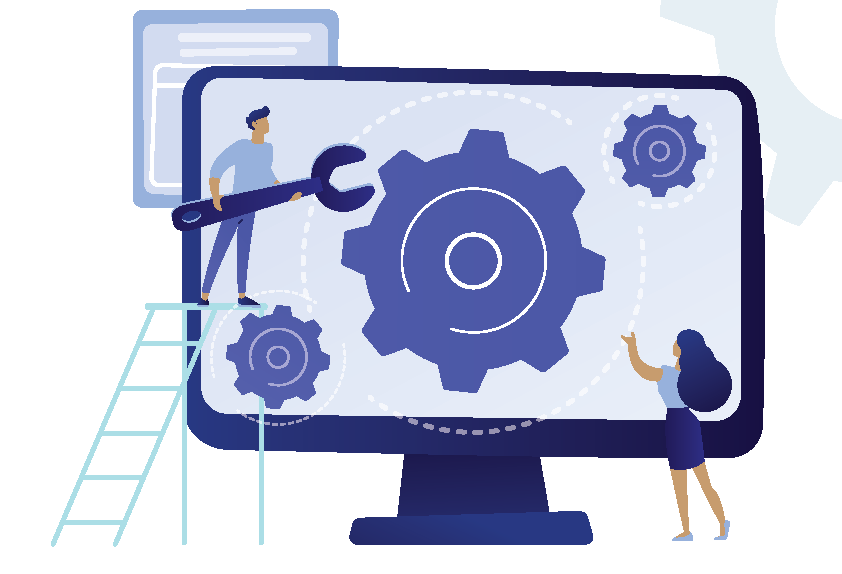 Packaging and processing end-users are searching for machinery equipped with predictive maintenance and remote services technologies.