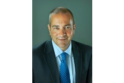 Pittas Jim headshot
