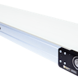Qc Conveyors As80