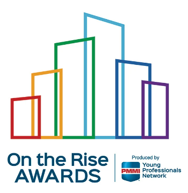 Screenshot 2024 05 01 At 12 52 07 Pm