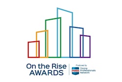 Screenshot 2024 05 01 At 12 52 07 Pm