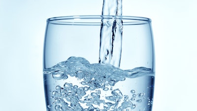 Water Glass Getty Images 482846644