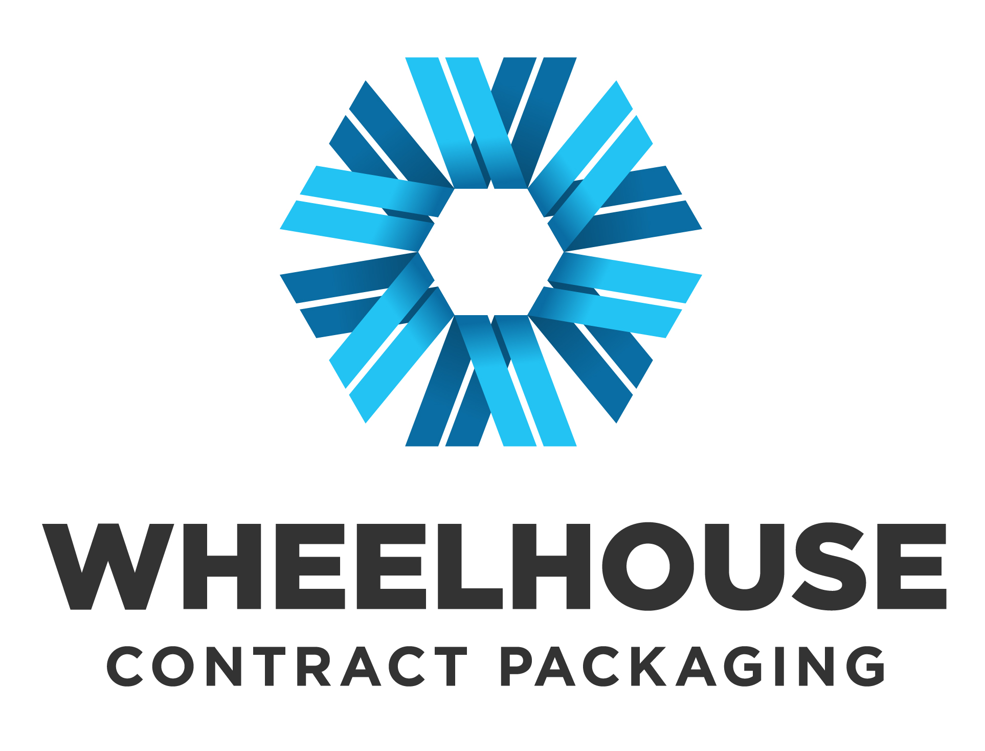 Wheelhouse Logo Color 01