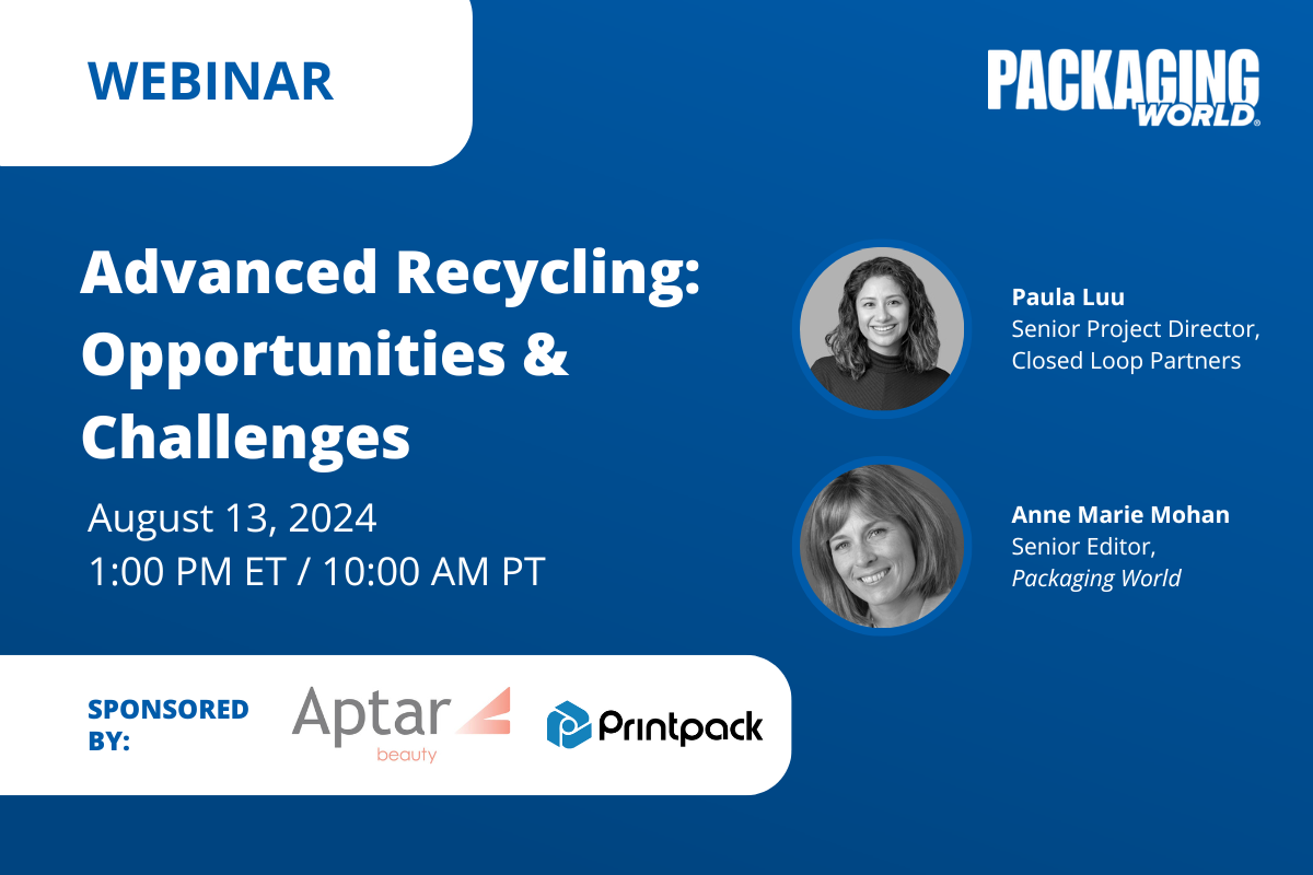 20240813 Pw Website 32 Banner