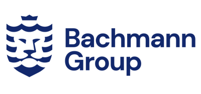 Bachmann