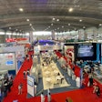 Expo Pack México 2024 Show 2